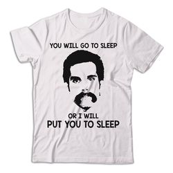 the caddy and the champ shirt, happy gilmore shirt, happy gilmore t shirt, happy gilmore tshirt