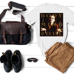 tiffany shirt, tiffany audrey hepburn shirt, bride of chucky t shirt, debbie gibson retro 80s design t-shirt