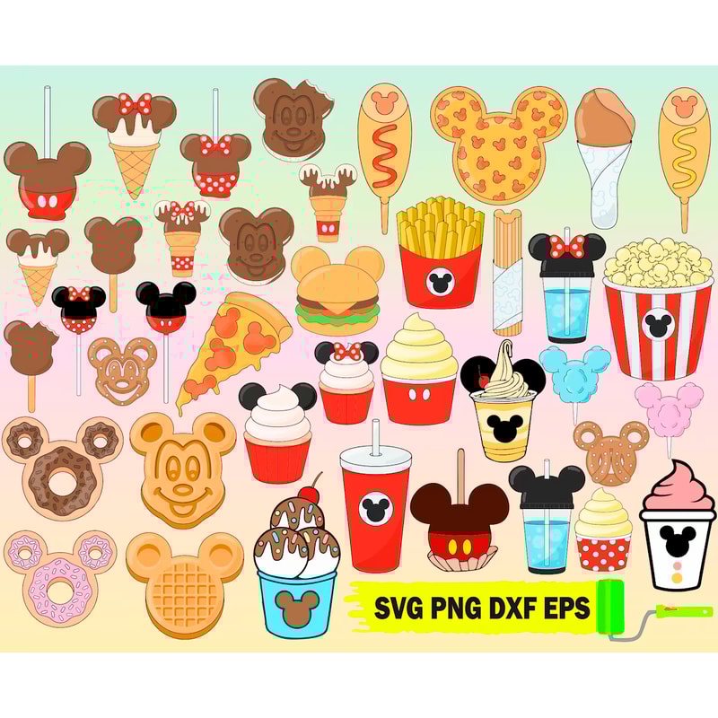 Snacks Vacation Svg.jpg