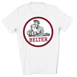 gerry cinnamon t shirt, gerry cinnamon shirt, cinematic gerry music shirt, cinnamon belter t shirt