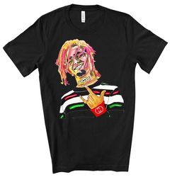 adidas single stitch shirt, adidas single stitch t shirt, adidas single stitch shirt, kendrick lamar music t shirt