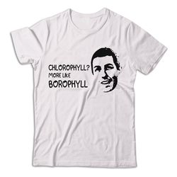 the wild world of happy gilmore shirt, happy gilmore t shirt, happy gilmore shirt, happy gilmore tshirt