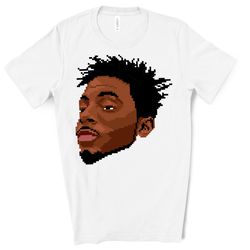 adidas single stitch shirt, adidas single stitch t shirt, adidas single stitch shirt,
