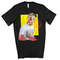 Isaiah Rashad Classic T-Shirt 85_T-Shirt_Black.jpg