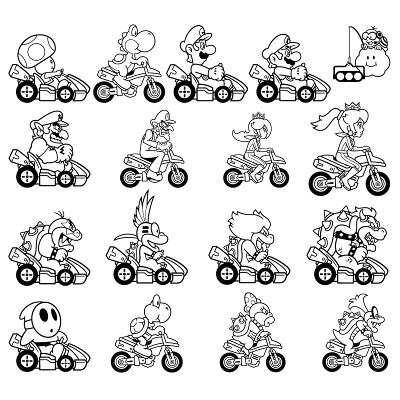 mario kart outline.jpg