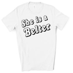 gerry cinnamon t shirt, gerry cinnamon shirt, cinematic gerry music shirt, gerry scotland t shirt