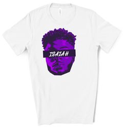 ab soul isaiah rashad shirt, yeezy boost t shirt, kendrick lamar 4r da squaw shirt, top dawg t shirt