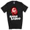 Isaiah Rashad Classic T-Shirt 75_T-Shirt_Black.jpg