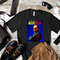 The Unbearable Weight of Massive Talent Nick Cage  Classic T-Shirt 11_Shirt_Black.jpg