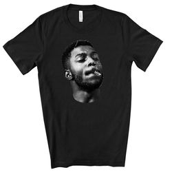 Air Jordan T Shirt, Yeezy Boost Shirt, Top Dawg T Shirt, Kendrick Lamar Music Shirt, Isaiah Rashad Gopher Tshirt