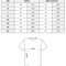 1.Unisex T-shirt.jpg