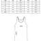 6.Men Tank Top.png
