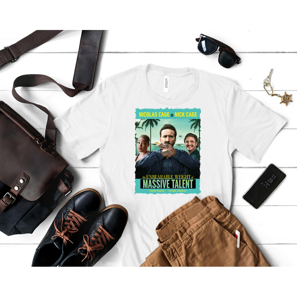 Top Merch Massive Talent Essential T-Shirt 21_White_White.jpg