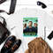 Top Merch Massive Talent Essential T-Shirt 21_White_White.jpg