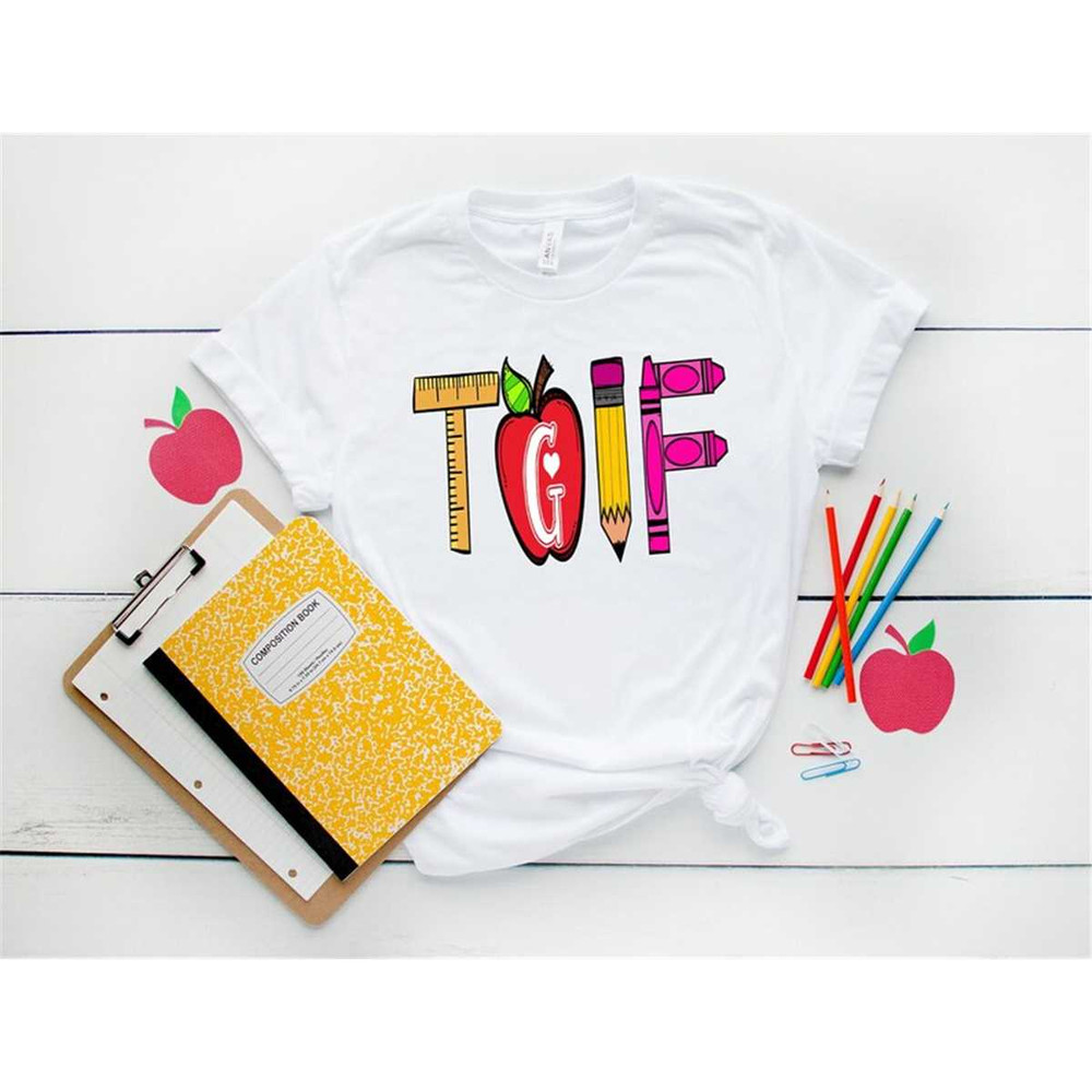 MR-562023112337-tgif-shirt-teacher-shirt-funny-teacher-shirt-teacher-life-image-1.jpg