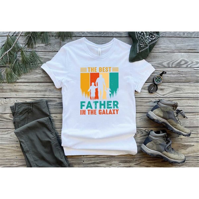 MR-562023112424-the-best-father-in-the-galaxy-shirt-best-dad-shirt-best-image-1.jpg