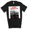 Gerry Cinnamon Active T-Shirt 75_T-Shirt_Black.jpg