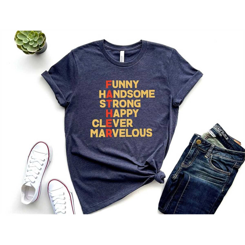 MR-562023112552-funny-dad-shirt-handsome-dad-shirt-strong-dad-shirt-happy-image-1.jpg