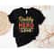 MR-562023112828-daddy-a-sons-first-hero-shirt-first-love-tee-new-dad-image-1.jpg