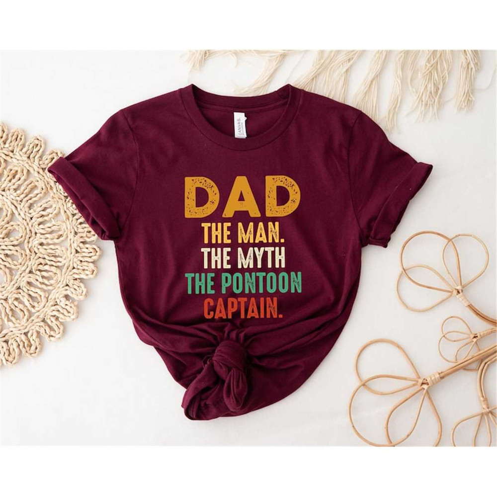 MR-562023113233-the-man-shirt-the-myth-shirt-the-pontoon-shirt-the-captain-image-1.jpg