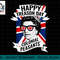 Happy Treason Day Funny Queen Elizabeth 4th of July png, sublimation.jpg