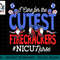 I Care For The Cutest Firecracker NICU Nurse 4th Of July png, sublimation.jpg
