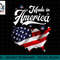 Made In America - Patriotic American Flag 4th of July png, sublimation.jpg