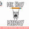 Mademark x SpongeBob SquarePants - DoodleBob - Me Hoy Minoy! png, sublimation.jpg