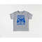 MR-562023114333-birthday-boy-shirt-time-to-level-up-shirt-t-shirt-for-image-1.jpg