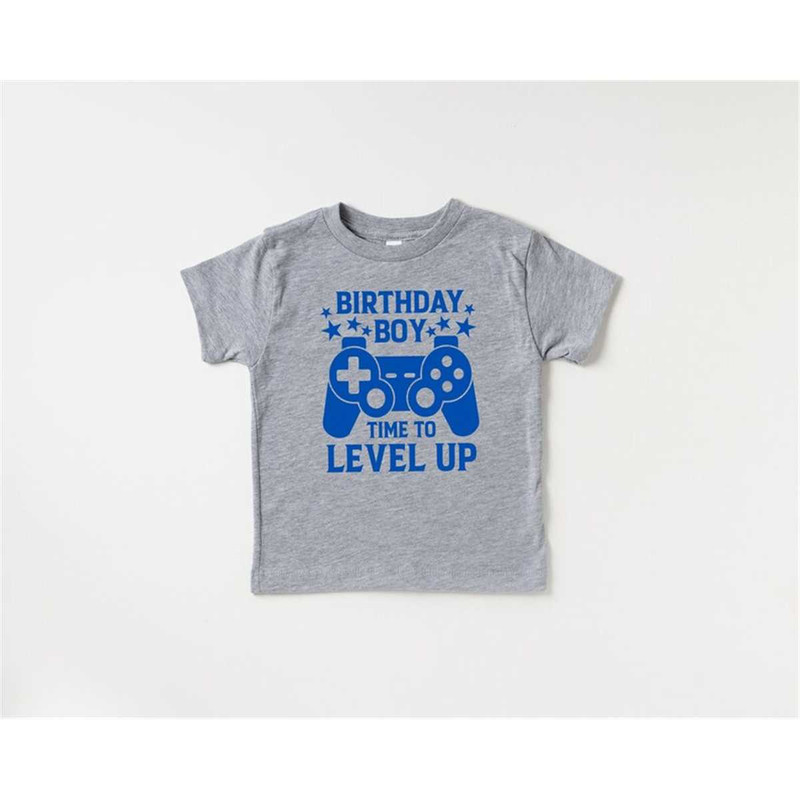 MR-562023114333-birthday-boy-shirt-time-to-level-up-shirt-t-shirt-for-image-1.jpg