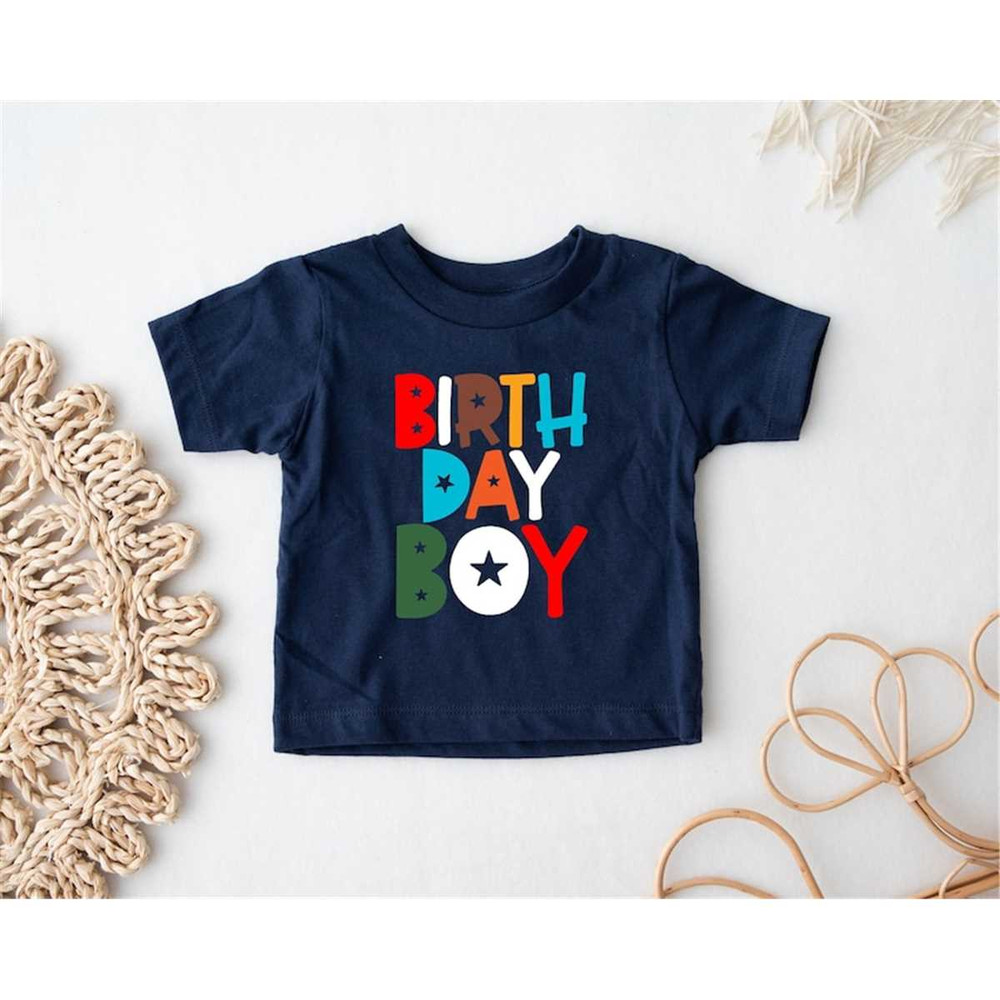 MR-562023114453-birthday-boy-shirt-t-shirt-for-birthday-boy-birthday-party-image-1.jpg