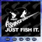 LB04202108855.png