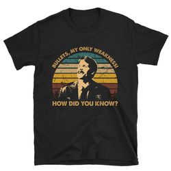 how did you know harold and kumar t shirt, harold and kumar shirt, harold and kumar tshirt