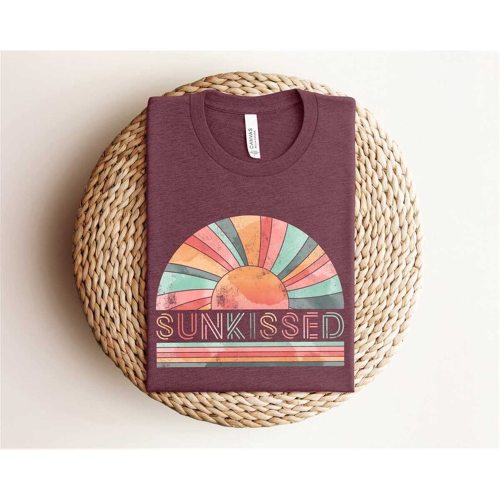 MR-562023115243-sunkissed-rainbow-shirt-summer-shirt-vacation-shirt-summer-image-1.jpg
