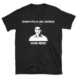 come here harold and kumar shirt, harold and kumar t shirt, harold and kumar tshirt