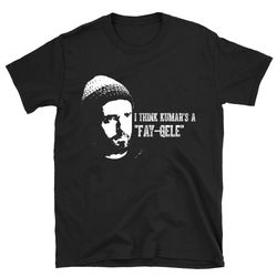 i think kumar's and harold and kumar t shirt, harold and kumar shirt, harold and kumar tshirt, high times