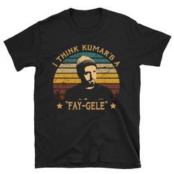 fay gele harold and kumar shirt, harold and kumar t shirt, harold and kumar tshirt, epic road trip