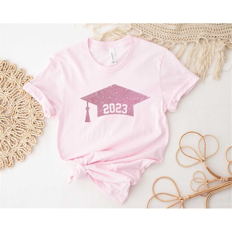 MR-562023121354-mortarboard-cap-2023-t-shirt-senior-2023-shirt-senior-shirt-image-1.jpg