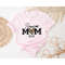 MR-562023121639-leopard-senior-mom-2023-t-shirt-senior-mom-2023-shirt-image-1.jpg