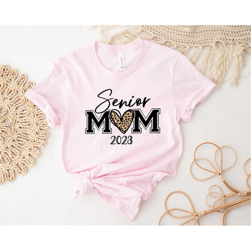 MR-562023121639-leopard-senior-mom-2023-t-shirt-senior-mom-2023-shirt-image-1.jpg