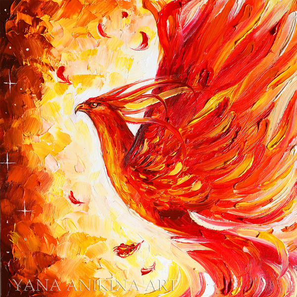 phoenix-oil-painting-textured-phoenix-original-art-bird-phoenix-wall-art-handmade-phoenix-artwork-2.jpg