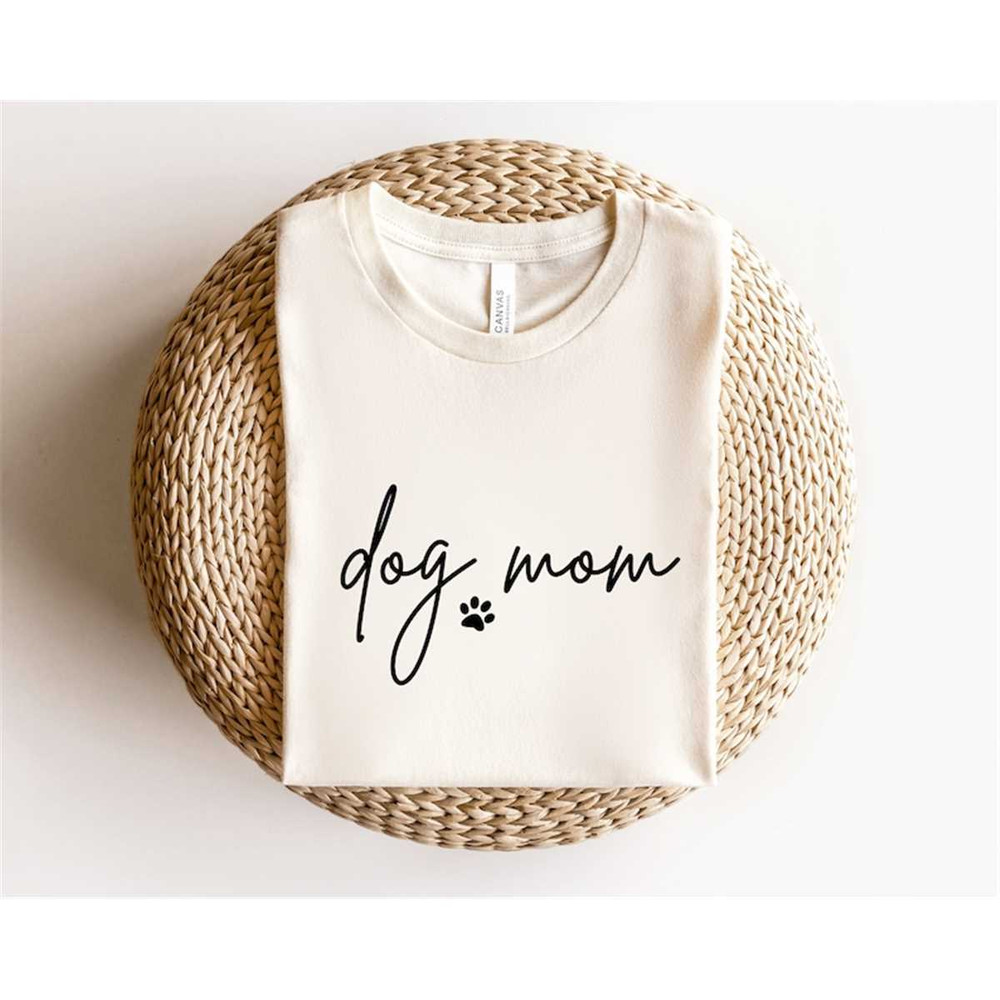 MR-562023122659-dog-mom-shirt-dog-mom-t-shirt-mothers-day-t-shirt-new-dog-image-1.jpg