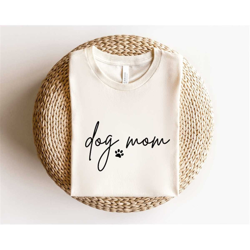 MR-562023122659-dog-mom-shirt-dog-mom-t-shirt-mothers-day-t-shirt-new-dog-image-1.jpg