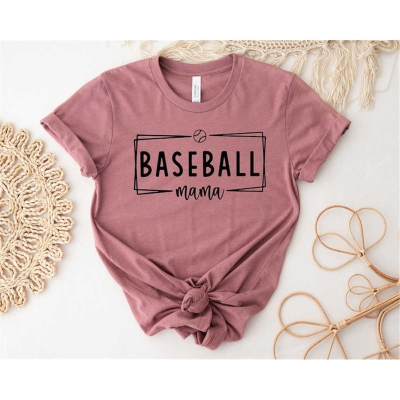 MR-562023123313-baseball-mama-shirt-sports-mom-shirt-mama-shirt-mama-image-1.jpg