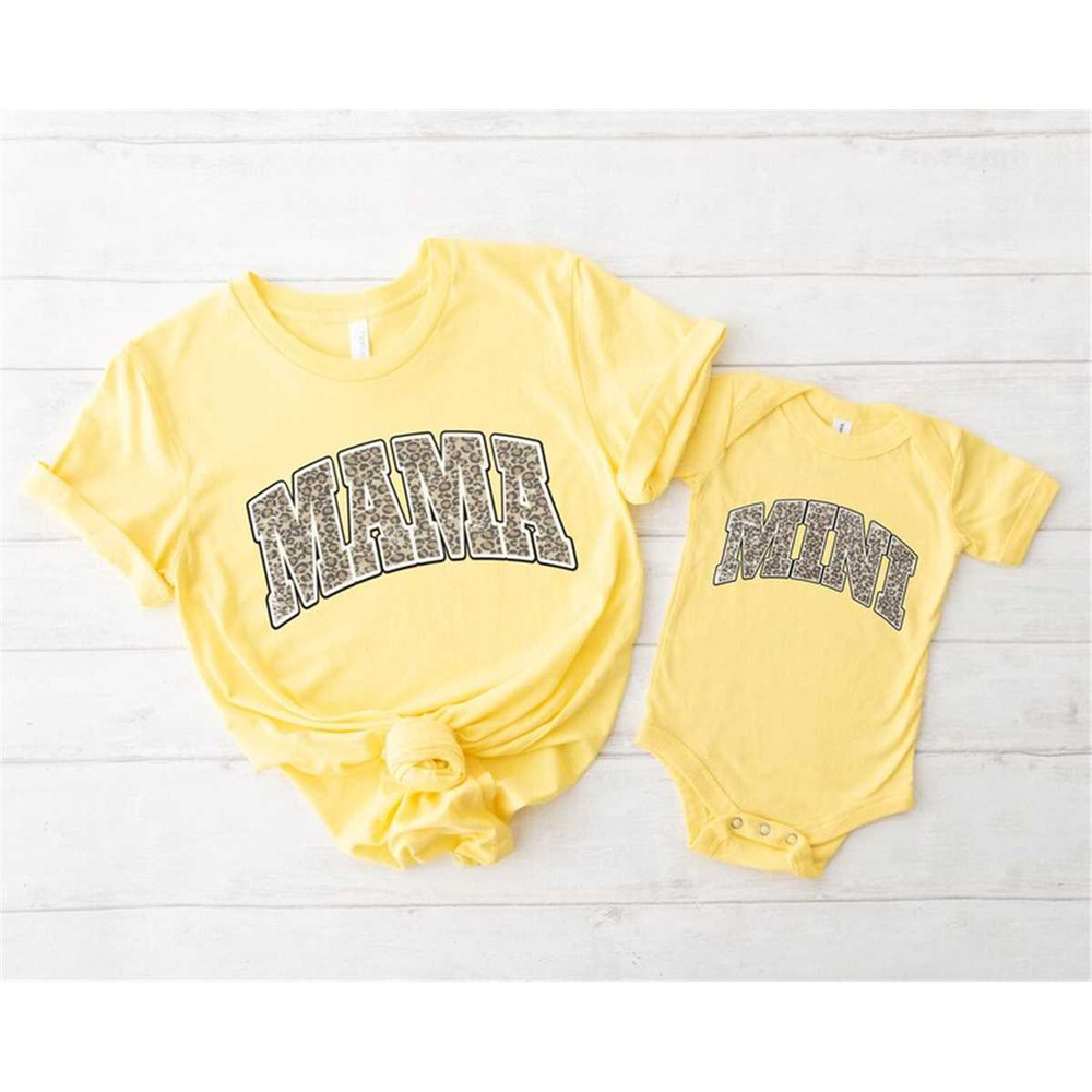 MR-56202312361-leopard-mama-and-mini-shirt-mama-shirt-mini-shirt-image-1.jpg