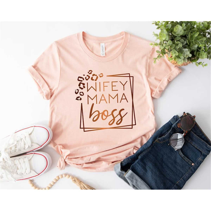 MR-562023124544-wifey-mama-boss-shirt-mama-shirt-wifey-mama-boss-mothers-image-1.jpg