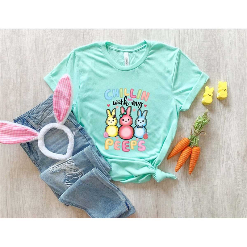 MR-562023125134-chillin-with-my-peeps-shirt-bunny-shirts-easter-shirt-image-1.jpg