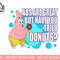 Mademark x SpongeBob SquarePants - Patrick Star Loves Donuts png, sublimation.jpg