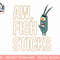 Mademark x SpongeBob SquarePants - Plankton - Aw, Fish Sticks png, sublimation.jpg