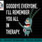 Mademark x SpongeBob SquarePants - Plankton - Ill Remember You All in Therapy png, sublimation.jpg